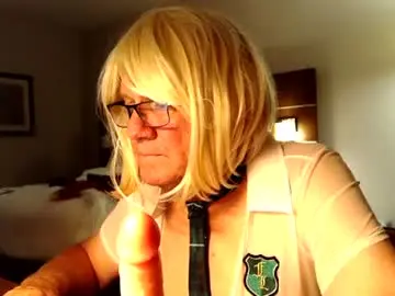 Chaturbate Free Live Porn of jed1958