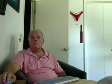 Chaturbate Best live sex cam show of mackdocc001