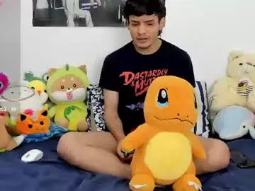 Chaturbate Sex Chat of martinsibiris