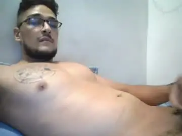 Chaturbate Watch Live Sex Cams of nate_torres