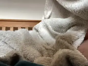 Chaturbate Live Sex of rhythman