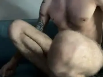 Chaturbate Free Live Porn of toksik69rus