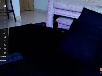 Chaturbate Best Webcam of zain_diesel7
