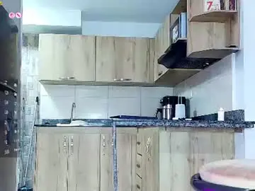 Chaturbate Watch Live Sex Cams of zain_diesel7