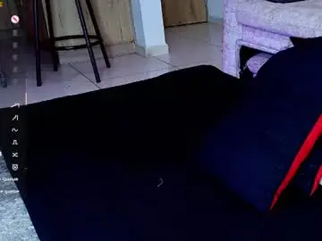 Chaturbate Private Sex Chat of zain_diesel7