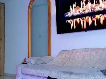 Chaturbate Best live sex cam show of zain_diesel7