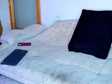 Chaturbate Free Porn Cam of zain_diesel7