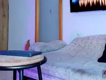 Chaturbate Adult Webcams of zain_diesel7