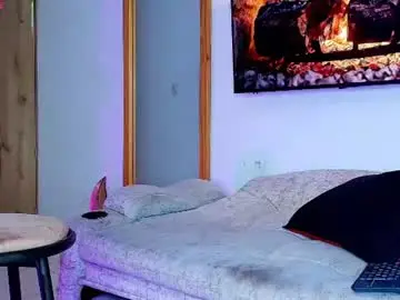 Chaturbate Private Sex Chat of zain_diesel7