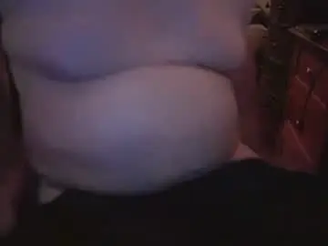 Chaturbate Nude Webcam of dicknobber