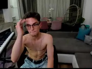 Chaturbate Free Live Porn of johnnyk8