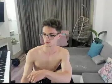 Chaturbate Private Sex Chat of johnnyk8