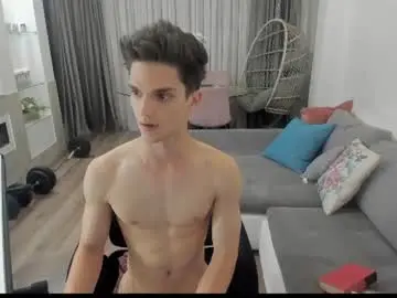 Chaturbate Private Sex Chat of johnnyk8