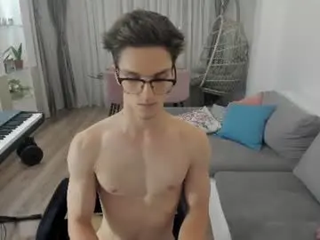 Chaturbate Free Live Porn of johnnyk8