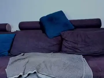 Chaturbate Live Sex Cam of jordan_rush01