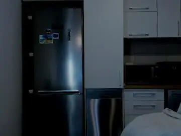 Chaturbate Free Porn Cam of jordan_rush01
