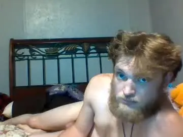 Chaturbate Best live sex cam show of lion_and_bunny