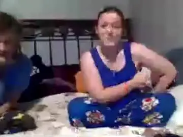 Chaturbate Private Sex Chat of lion_and_bunny