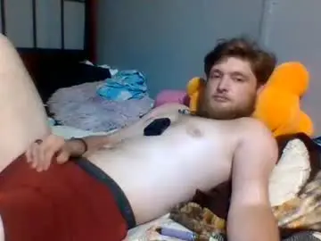 Chaturbate Watch Live Sex Cams of lion_and_bunny