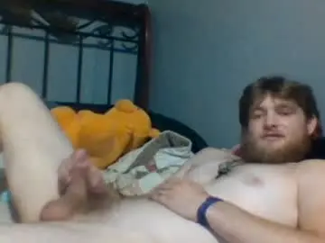 Chaturbate Free Porn Cam of lion_and_bunny