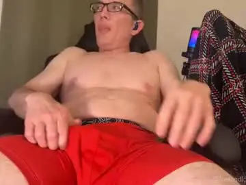 Chaturbate Private Sex Chat of lostandlonelysoul