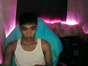Chaturbate Best live sex cam show of ph_hardcock