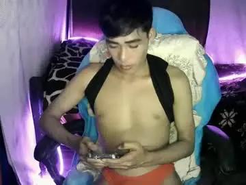 Chaturbate Best live sex cam show of ph_hardcock