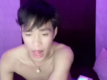Chaturbate Adult Webcam of ph_hardcock