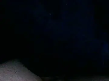 Chaturbate Free Porn Cam of sexymr94