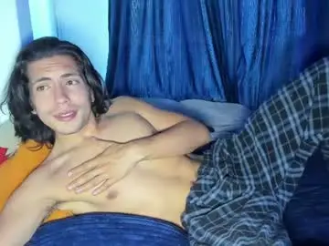 Chaturbate Best Webcam of catnuaa