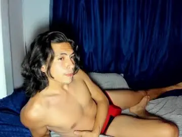 Chaturbate Best live sex cam show of catnuaa