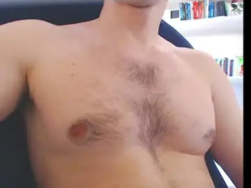 Chaturbate Free Live Porn of gatosarado23
