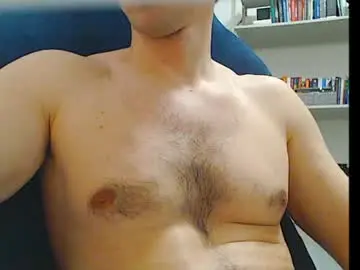 Chaturbate Adult Video Chat of gatosarado23
