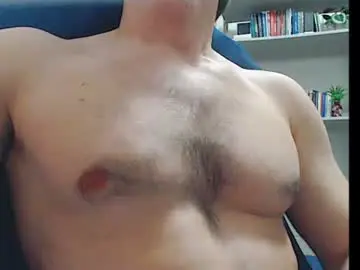 Chaturbate Private Sex Chat of gatosarado23