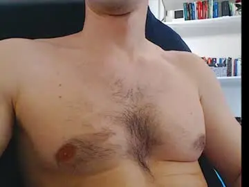 Chaturbate Free Live Porn of gatosarado23