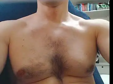Chaturbate Sex Chat of gatosarado23