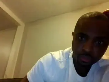 Chaturbate Watch Live Sex Cams of guessssmymiddlename