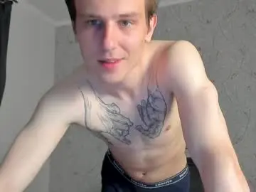 Chaturbate Best live sex cam show of jacksonvox