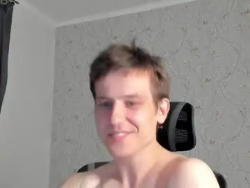 Chaturbate Watch Live Sex Cams of jacksonvox