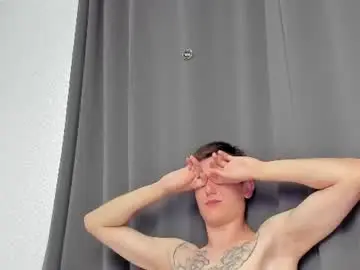 Chaturbate Best live sex cam show of jacksonvox