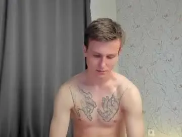 Chaturbate Best live sex cam show of jacksonvox