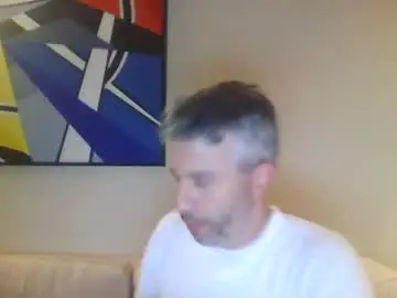 Chaturbate Free Porn Cam of kap400
