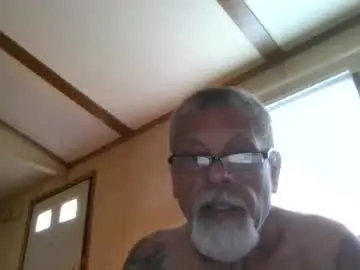 Chaturbate Free Live Porn of laidbackluxury