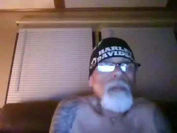 Chaturbate Private Sex Chat of laidbackluxury