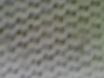 Chaturbate Live Sex Cam of laidbackluxury