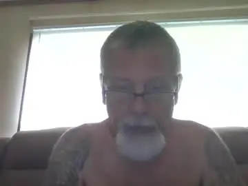 Chaturbate Adult Webcam of laidbackluxury