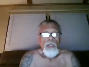Chaturbate Adult Video Chat of laidbackluxury