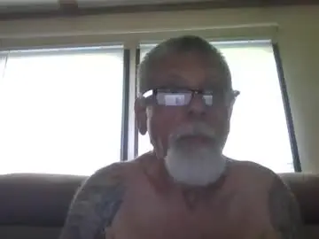 Chaturbate Watch Live Sex Cams of laidbackluxury