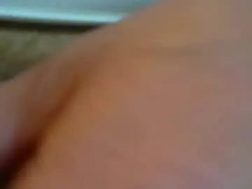 Chaturbate Best live sex cam show of lecker782194
