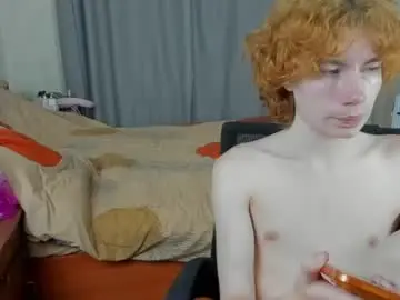 Chaturbate Sex Chat of martintw_17